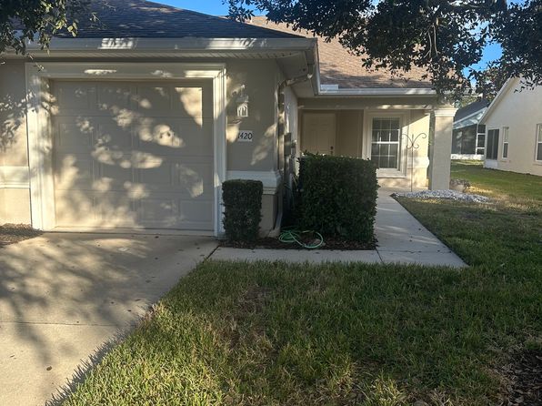 1420 Coconut Palm Cir