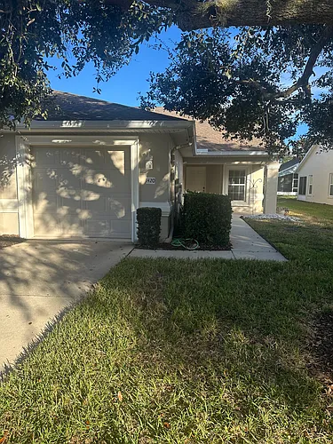 1420 Coconut Palm Cir Photo 1