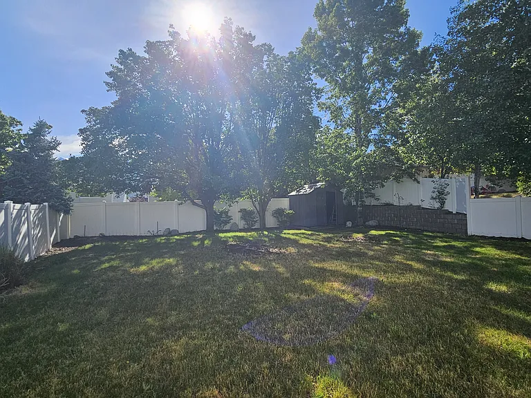 14333 S Dreamfield Dr — Photo 36