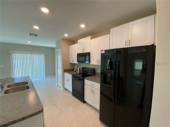 2nd image of 7030 Samuel Ivy Dr