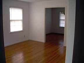 2nd image of 101 Shirley Dr