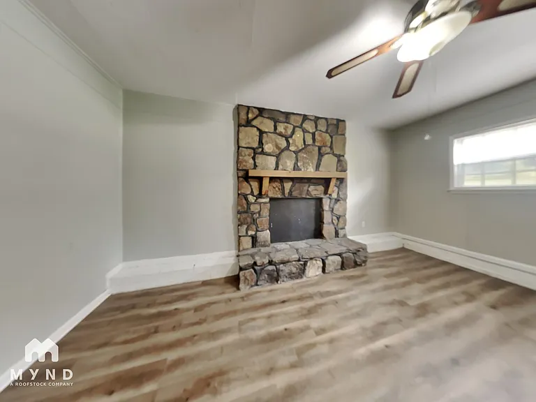 2225 Lisa Ann Dr SE — Photo 8