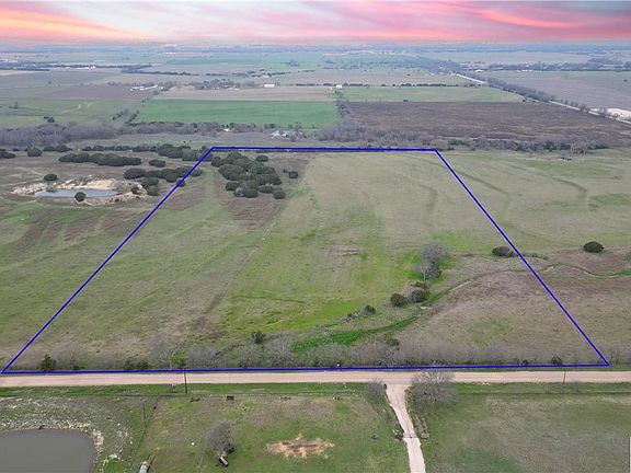 4th image of LOT 2 County Road 238