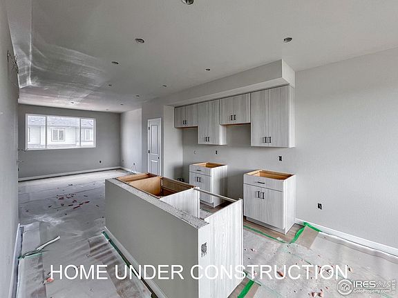 3rd image of 752 Pokeweed Ln