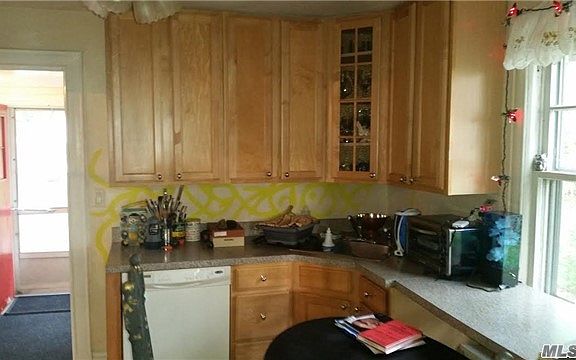 2nd image of 261K Dogwood Ave