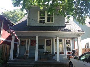 936 20th Ave, Seattle, WA 98122