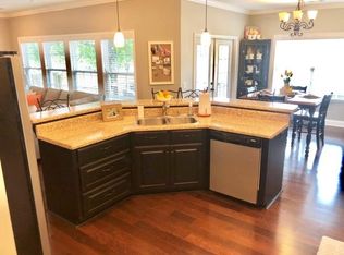 145 Mill Ridge Cir, Tifton, GA 31793