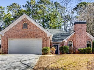 245 Nesbit Entry Dr, Roswell, GA 30076