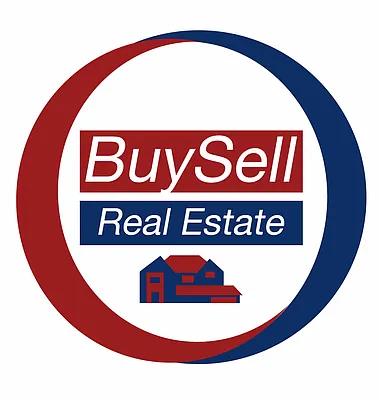 Rented by BuySell Real Estate Inc | media 9