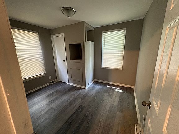 3rd image of 1254 Leeser Ave