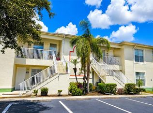 2607 River Preserve Ct #2607, Bradenton, FL 34208