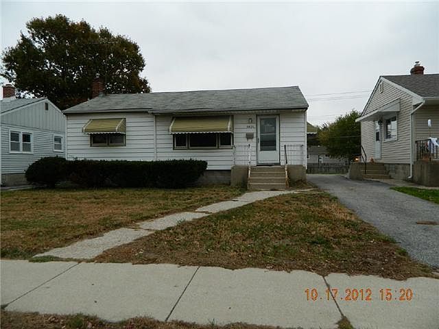 1st image of 6821 Parrish Ave