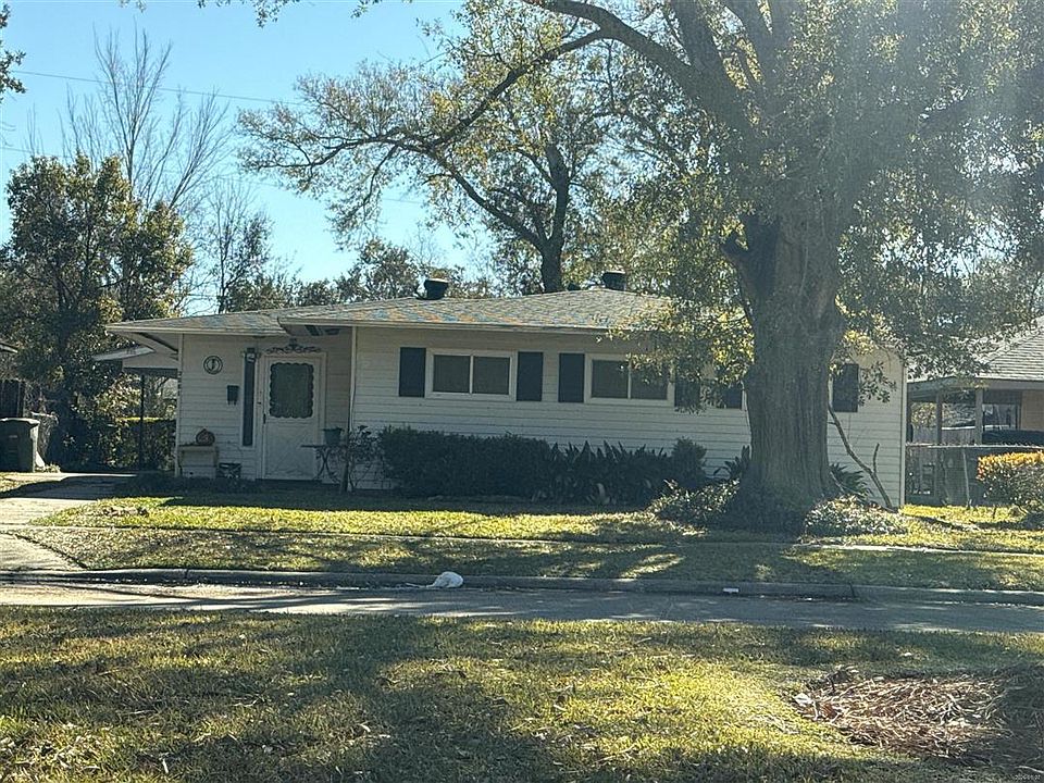 1st image of 3561 Greinwich Blvd