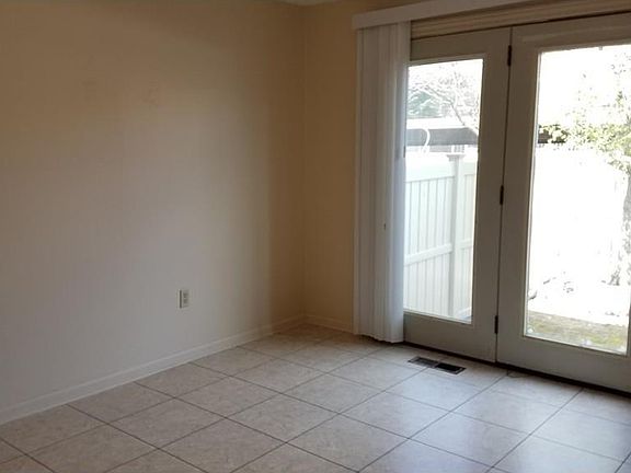 4th image of 1441 Ticonderoga Ct