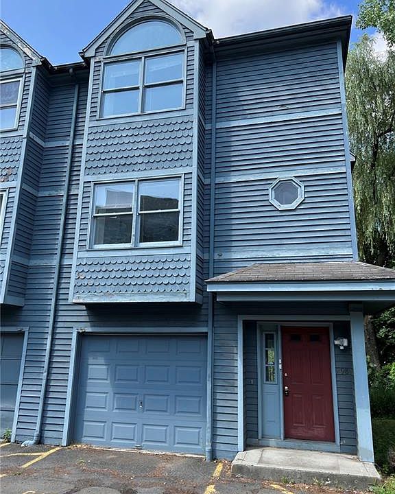 1st image of 298 Eastern St #298