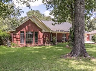 33911 Conroe Huffsmith Rd, Magnolia, TX 77354