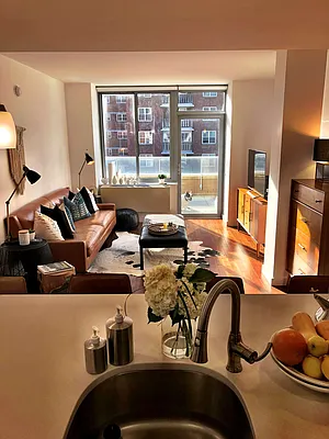 Rented by Heller Organization | media 16