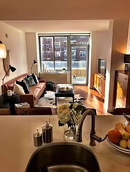 Rented by Heller Organization