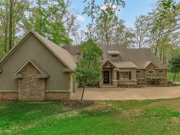 1060 Highway 162, Benton, LA 71006