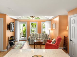 617 Fleming St APT 6, Key West, FL 33040