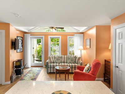 617 Fleming St APT 6, Key West, FL, 33040