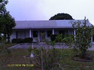1607 State Route 17 N, Sebring, FL 33870