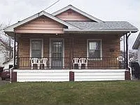 332 Marmion Ave photo 1