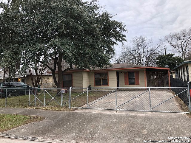 1st image of 246 Pletz Dr
