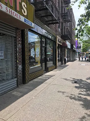 Rented by New York Residence | media 12