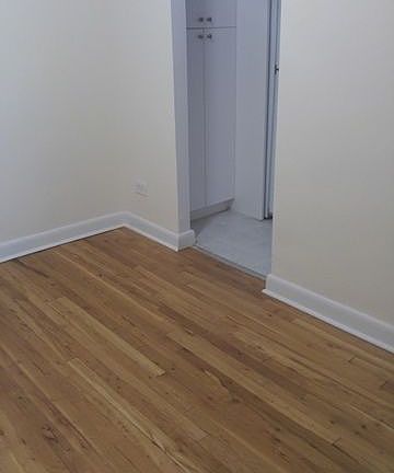 5th image of 12330 83rd Ave APT 4E