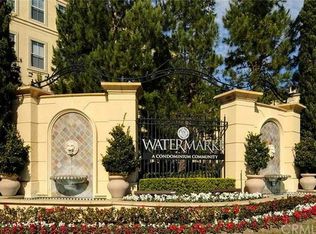 3233 Watermarke Pl, Irvine, CA 92612