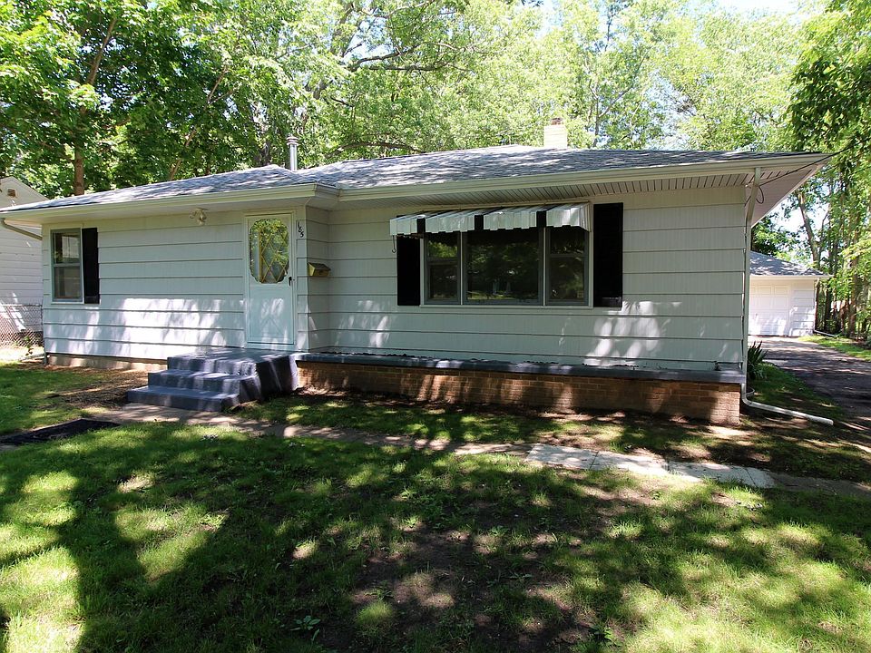 1st image of 185 Marjorie St