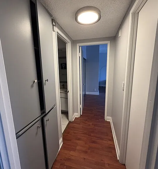 321 S San Vicente Blvd #406 — Photo 6