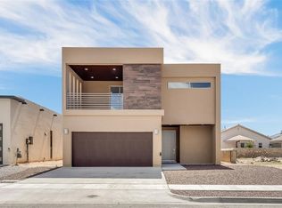 13506 Hazelwood St, El Paso, TX 79928