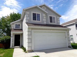 62 N Perth St, Lehi, UT 84043