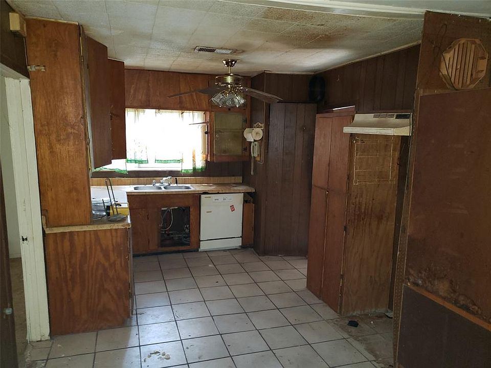 1st image of 4926 Richfield Ln