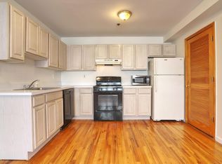 632 Adams St APT 1, Hoboken, NJ 07030