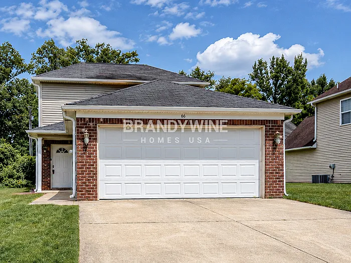 4 bed, 2.0 bath, 1400 sqft, $1,785 — Photo 2