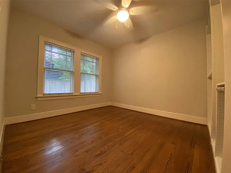 114 Munford St — Photo 8