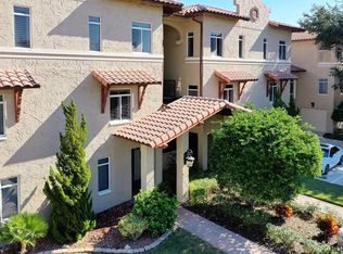 112 Club House Dr UNIT 102, Palm Coast, FL 32137