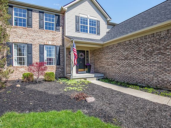 5th image of 7410 Giroud Dr