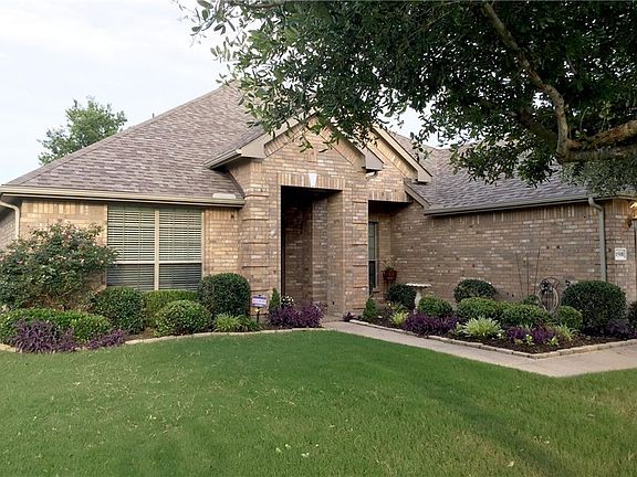 3rd image of 1508 Peggy Loftice Dr