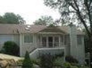 18966 Jayhawk Dr, Penn Valley, CA 95946