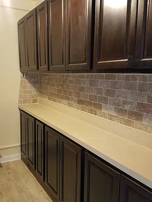 Rented by Max & Associates Realty Corp | media 41