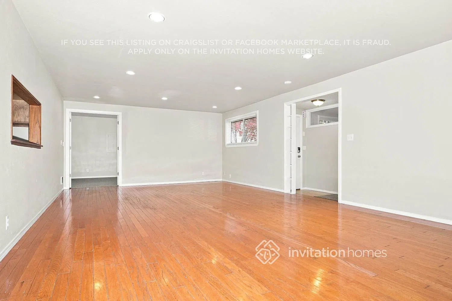 20825 58th Pl W Lynnwood, WA 98036 — Photo 4