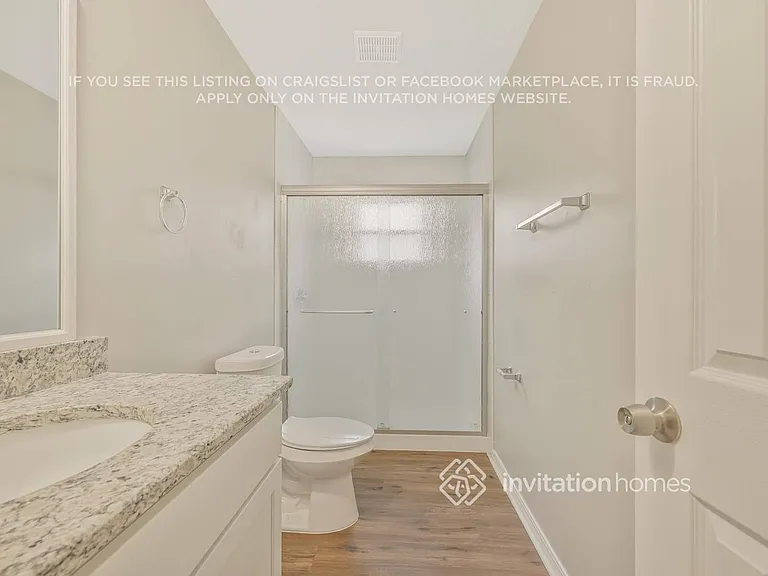 10425 Kingbrook Ln — Photo 20