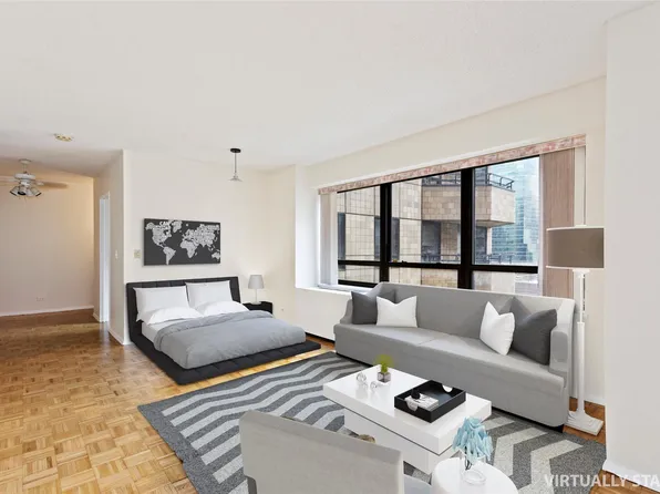 240 East 47th Street image 1 of 6