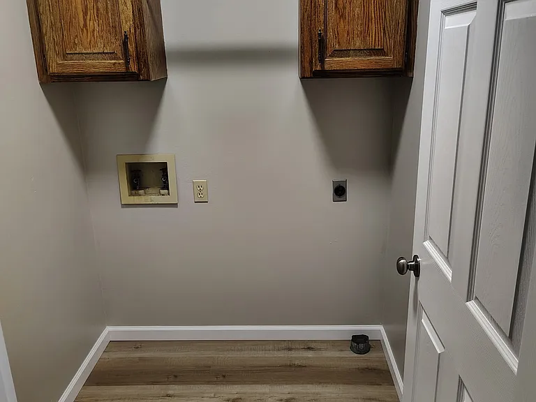 3494 S Christy Ct — Photo 8