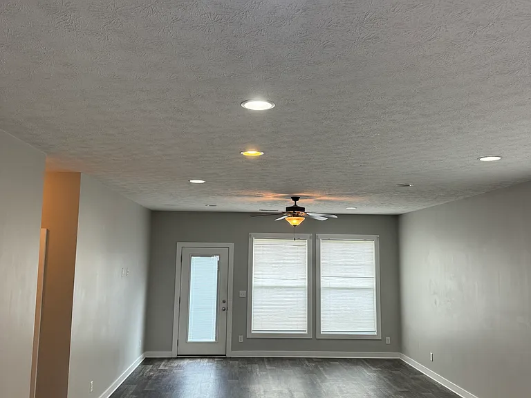 6354 Valley Brook Trce — Photo 3