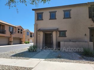 7514 S 31st Way, Phoenix, AZ 85042